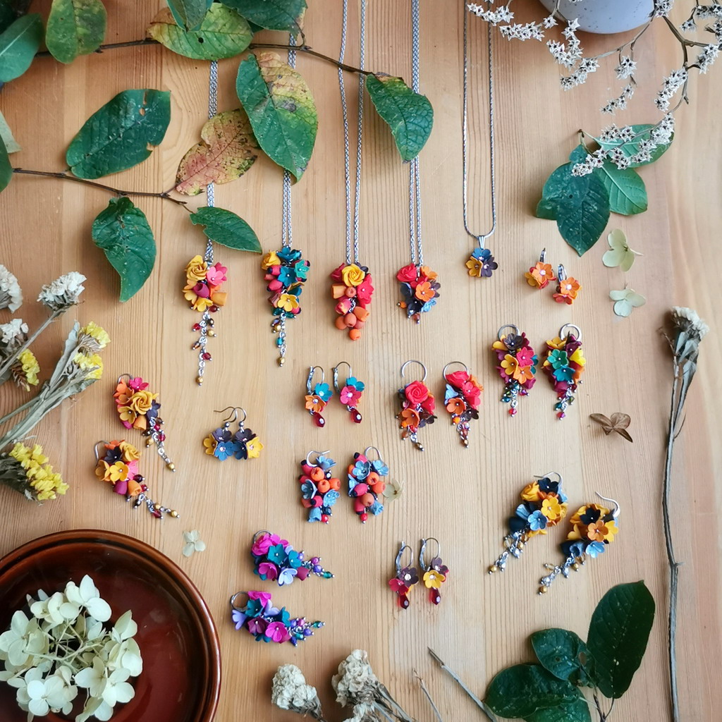 Mairi - podzimní kolekce šperků -001_1